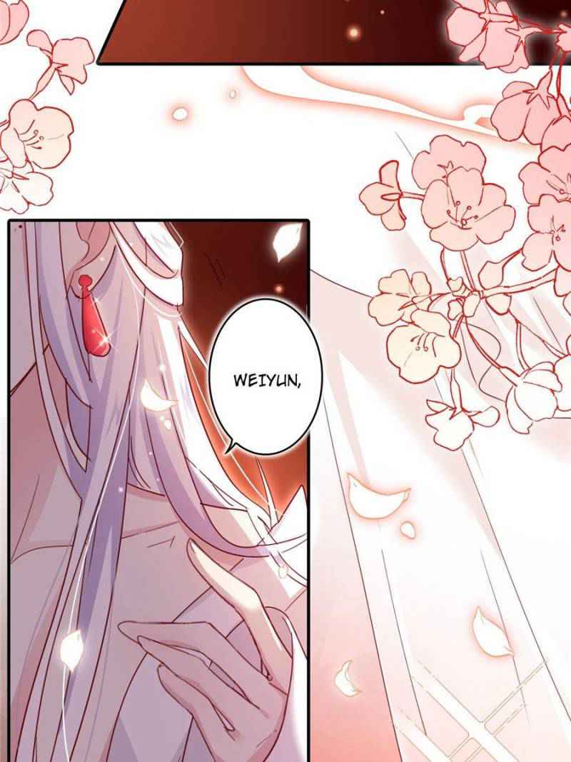 The Evil Empress Chapter 24 16